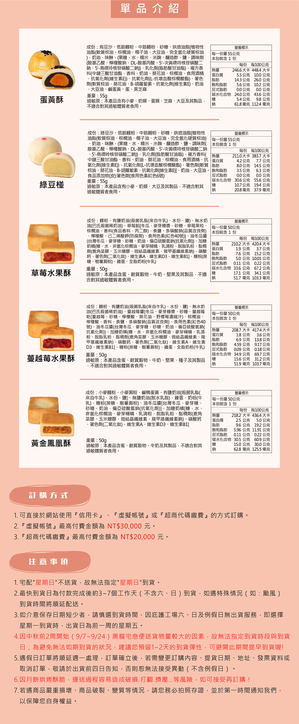 伊甸公益MaLL福至禮盒精美包裝與送禮情境示意